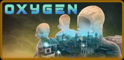 Oxygen Update v1 023-TENOKE