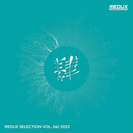 Redux Selection Vol 6 / 2023 (2023)