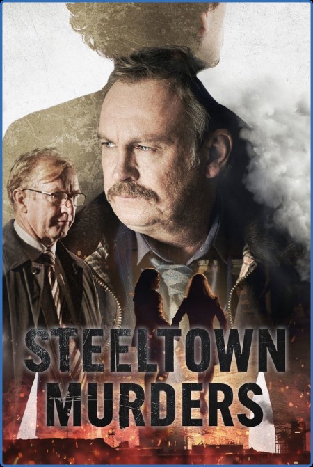 SteelTOwn Murders S01E03 720p HDTV x264-ORGANiC