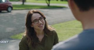 Её правда (2022)