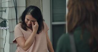 Её правда (2022)