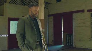 Ремонтник (2022)