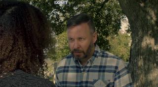 Ремонтник (2022)