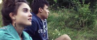 Прежде чем ты проснёшься (2021)