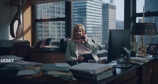 Её правда (2022)