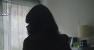 Её правда (2022)