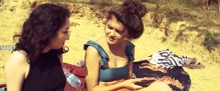 Прежде чем ты проснёшься (2021)