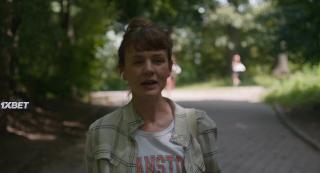 Её правда (2022)