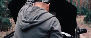 Прежде чем ты проснёшься (2021)