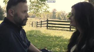 Ремонтник (2022)