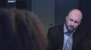 Ремонтник (2022)