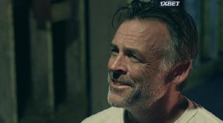 Ремонтник (2022)