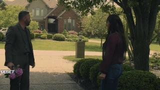 Ремонтник (2022)