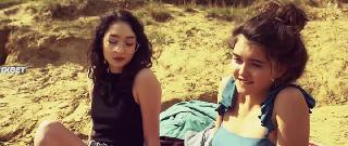 Прежде чем ты проснёшься (2021)