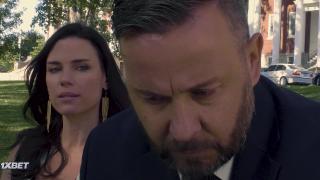 Ремонтник (2022)