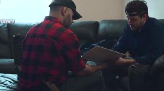 Ремонтник (2022)