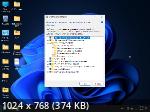 Windows 11 Enterprise x64 Micro 22H2 build 22623.1028 by Zosma (RUS/2022)
