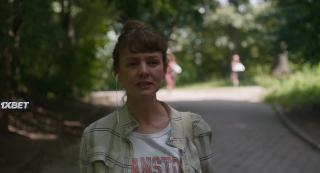 Её правда (2022)