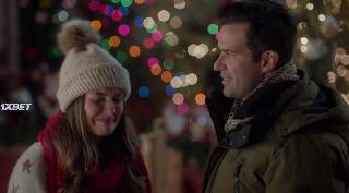 Потерянное Рождество (2022)