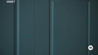 Все святые рождества (2022)