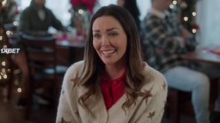 Потерянное Рождество (2022)