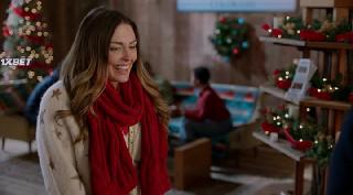 Потерянное Рождество (2022)