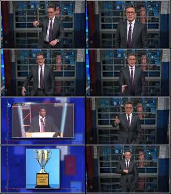 Stephen Colbert 2022 12 07 Mariah Carey 1080p WEB H264-JEBAITED