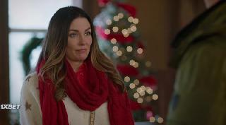 Потерянное Рождество (2022)