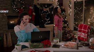 Потерянное Рождество (2022)