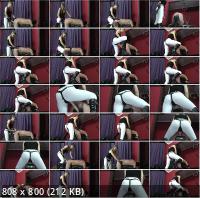 Clips4sale - Lady Ann - Humilation by Lady Ann (HD/720p/280 MB)