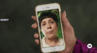 Все святые рождества (2022)