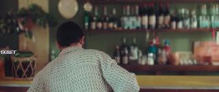 Деинфлюенсер (2022)