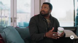 Все святые рождества (2022)