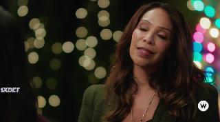 Все святые рождества (2022)