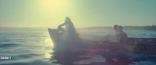 Деинфлюенсер (2022)