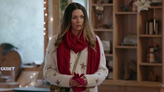 Потерянное Рождество (2022)