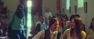 Деинфлюенсер (2022)