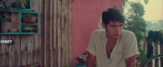 Деинфлюенсер (2022)