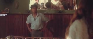 Деинфлюенсер (2022)