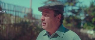 Деинфлюенсер (2022)