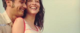 Деинфлюенсер (2022)