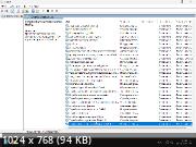 Windows 11 Enterprise Micro 22H2 build 22623.1028 by Zosma (x64) (2022) Rus