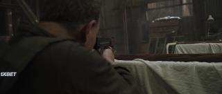 Битва за Сайпан (2022)