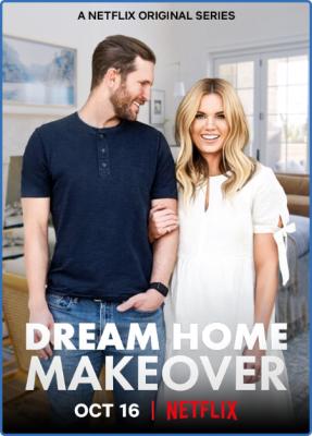 Dream Home Makeover S04E02 1080p WEB h264-KOGi