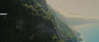 Битва за Сайпан (2022)