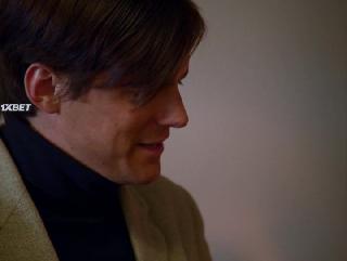 Косатки (2022)