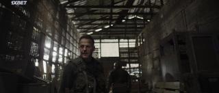 Битва за Сайпан (2022)