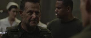 Битва за Сайпан (2022)