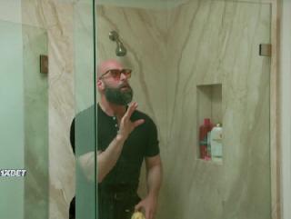 Косатки (2022)