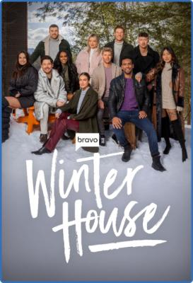 Winter House S02E08 720p WEB h264-KOGi